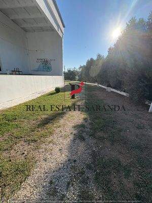 WhatsApp Image 2025-08-27 at 18.00.33 (1).jpeg