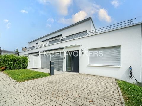 Sinsheim Wohnungen, Sinsheim Wohnung mieten