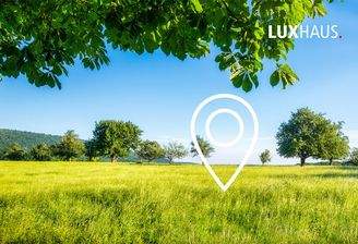 Neubaugebiet Schwabach