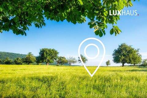 Schwabach Grundstücke, Schwabach Grundstück kaufen