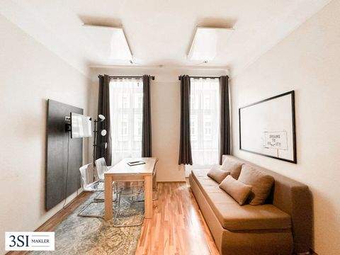 Wien,Favoriten Wohnungen, Wien,Favoriten Wohnung kaufen