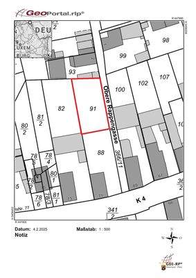 Lageplan markiert.jpg