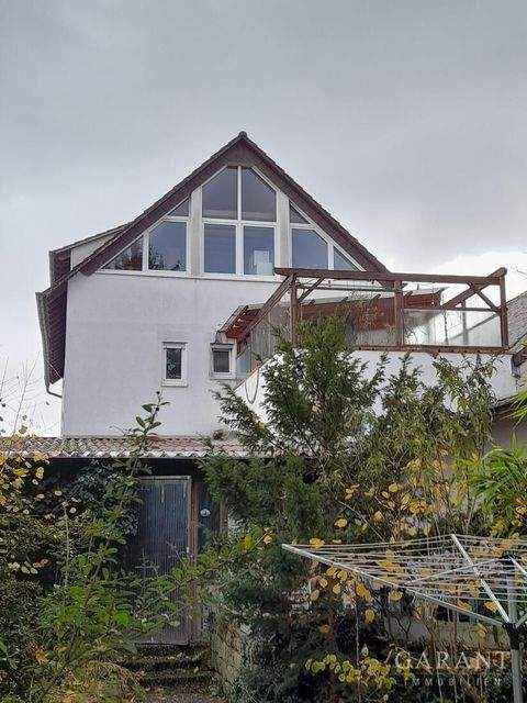 Haßloch Häuser, Haßloch Haus kaufen