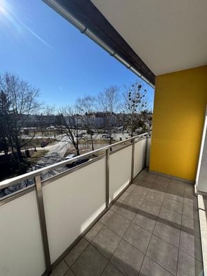 Balkon.JPG