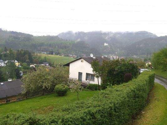 Bild 22