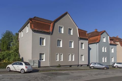 Dortmund Wohnungen, Dortmund Wohnung mieten