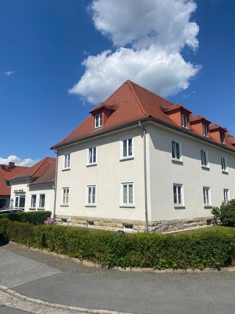 Pirna Büros, Büroräume, Büroflächen 