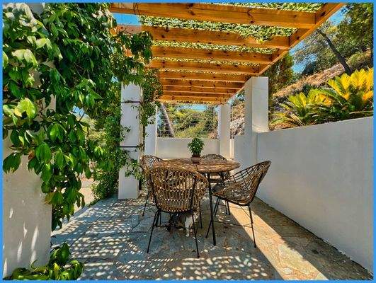 d9fbf684c1ea4c7f9c83ef4d6ccdc9c1-original