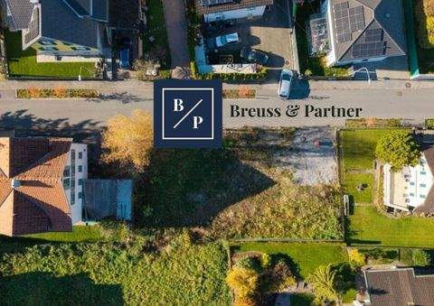 Lustenau Grundstücke, Lustenau Grundstück kaufen