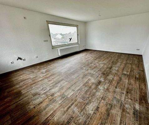 0cc7e588-58e0-46a4-a006-180...