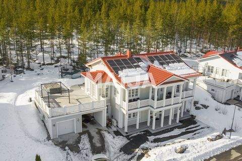 Jyväskylä Häuser, Jyväskylä Haus kaufen