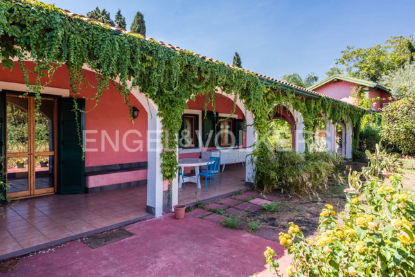 Schermata 2023-09-26 alle 17.28.04.png