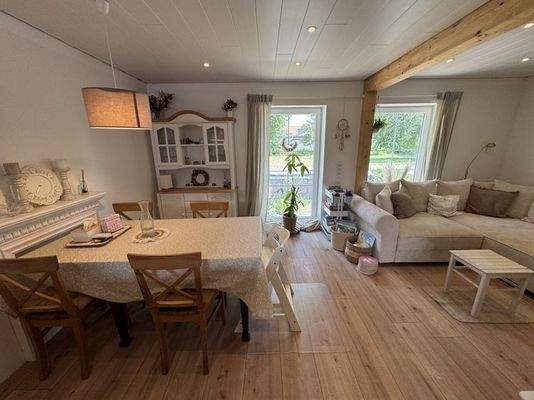 Ansicht_WohnEssbereich_2