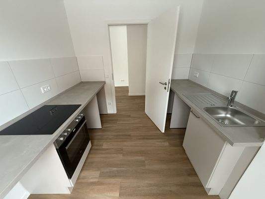 Küche 2.jpeg