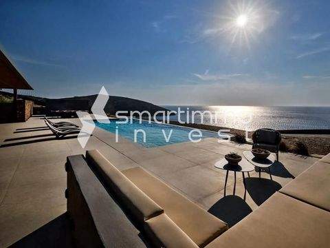 Gavrio, Andros Häuser, Gavrio, Andros Haus kaufen