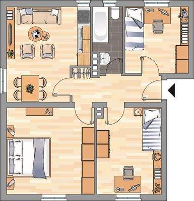 4436.5323_WHV_Marienwerder Str. 6