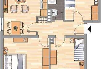 4436.5323_WHV_Marienwerder Str. 6