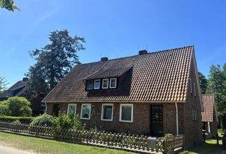 Vorderansicht