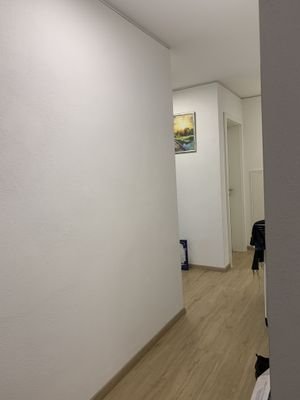 IMG_1496.jpeg