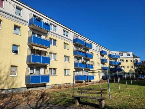 Schwerin Wohnungen, Schwerin Wohnung mieten