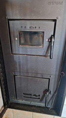 WhatsApp Image 2026-01-07 at 13.27.49 (1).jpeg