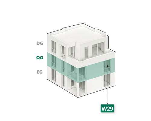 W29_Kirrlach_stockwerk_website