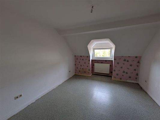 Kinder- Arbeitszimmer