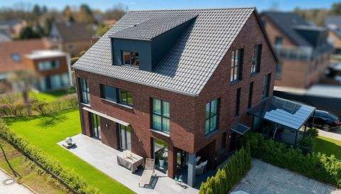 Braunschweig Häuser, Braunschweig Haus kaufen