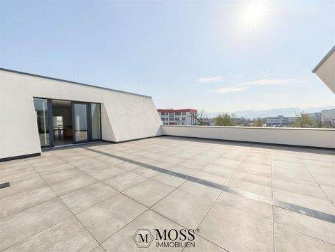 Eschbach Büros, Büroräume, Büroflächen 