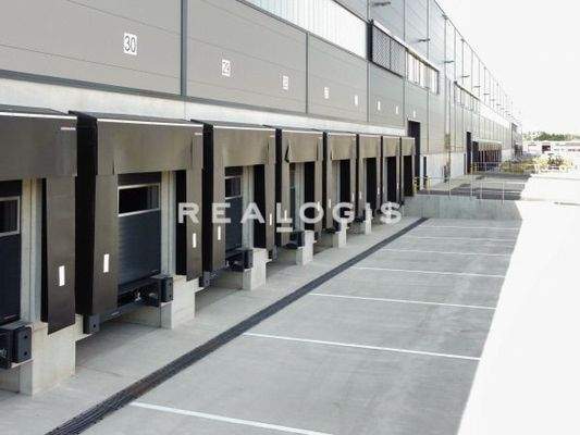 230823Hillwood Falkensee__004