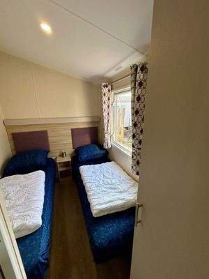 Ferienhaus Renesse kaufen006