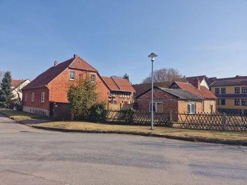 Jena Häuser, Jena Haus kaufen