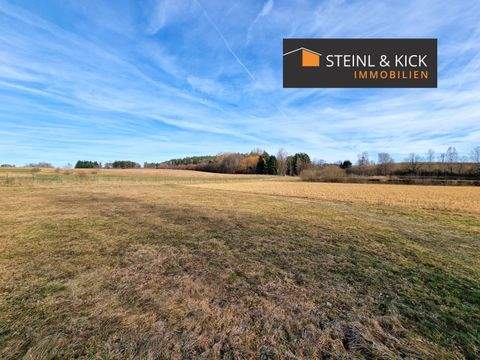 Freihung Grundstücke, Freihung Grundstück kaufen