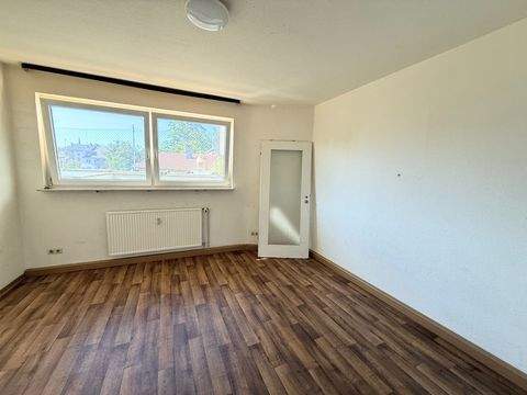 Ludwigshafen Wohnungen, Ludwigshafen Wohnung kaufen