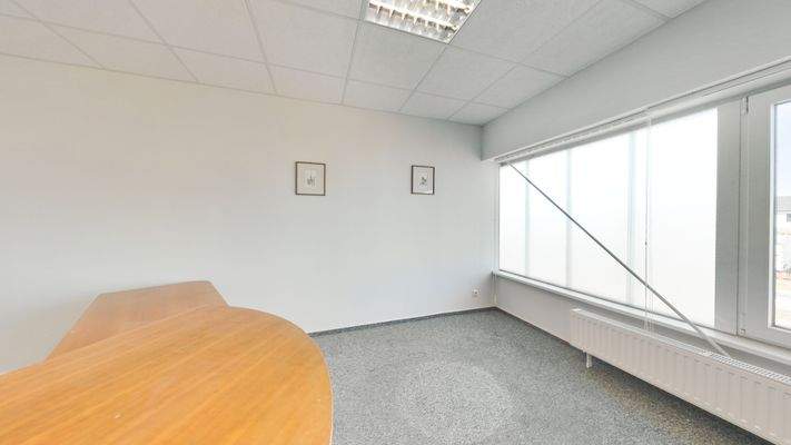 Büro__4