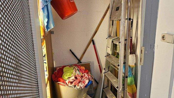 Vorrats- und Lagerbereich (3).jpg