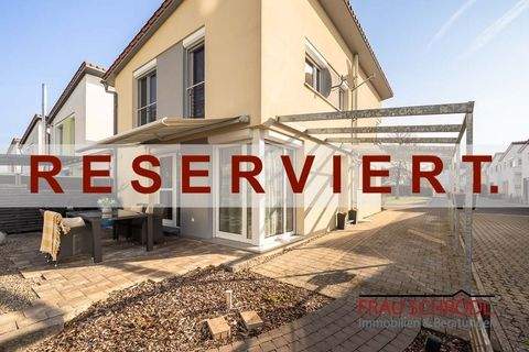 Singen Häuser, Singen Haus kaufen