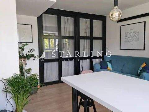 Center Wohnungen, Center Wohnung mieten