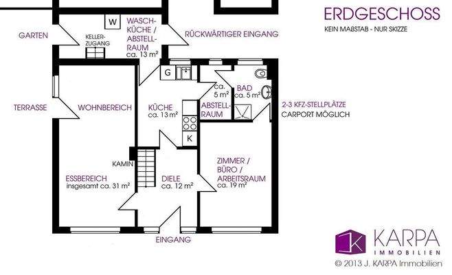 Grundriss_Erdgeschoss