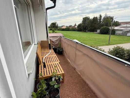 PHOTO-2025-09-03-14-33-00 (6).jpg