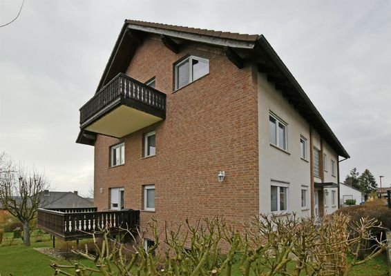 Bild26
