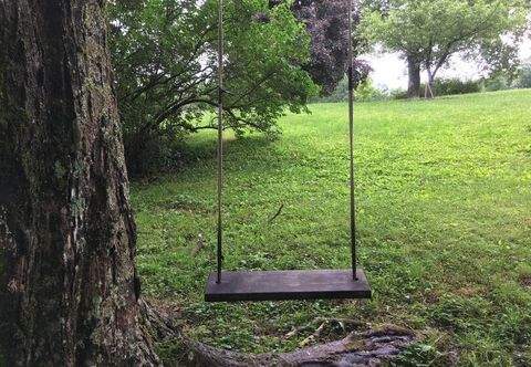 Zeulenroda-Triebes Grundstücke, Zeulenroda-Triebes Grundstück kaufen