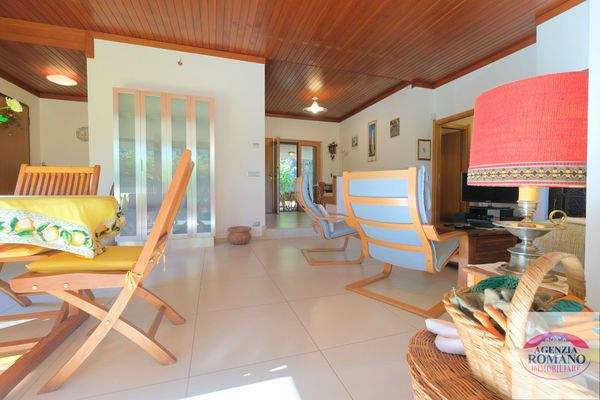 rif 0719(Copy39).jpg