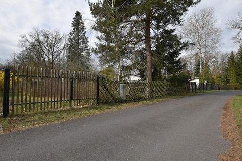 Blankenfelde-Mahlow Grundstücke, Blankenfelde-Mahlow Grundstück kaufen