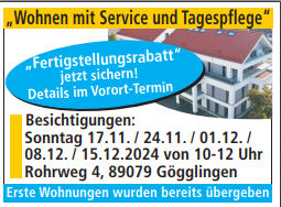 Musterwohnung_Nov._Dez..png