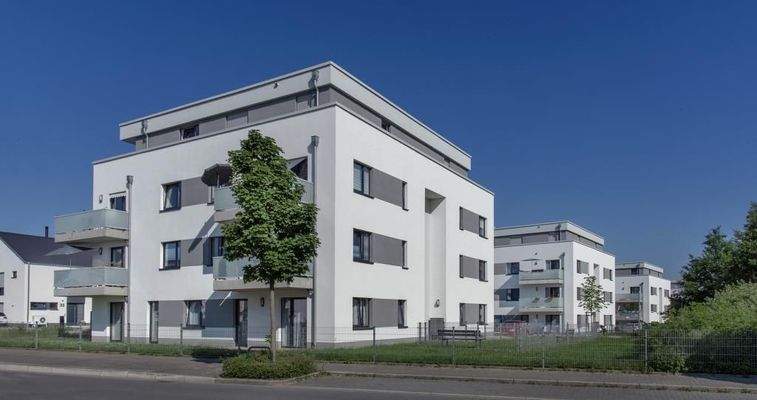 Gru¨ner Bogen 14-10 AS