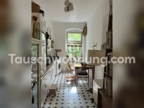 Berlin Wohnungen, Berlin Wohnung mieten