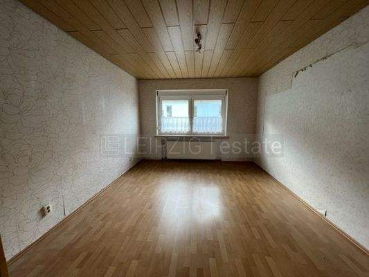 Kinderz. 2, 4-Zi-Wg.