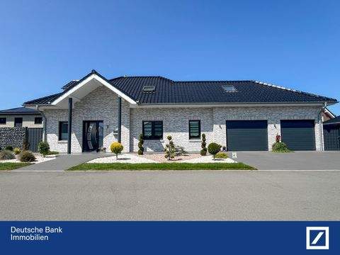 Lathen Häuser, Lathen Haus kaufen