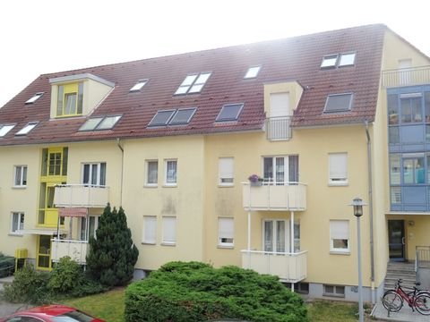 Werdau Wohnungen, Werdau Wohnung kaufen